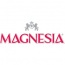 MAGNESIA