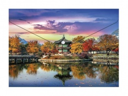 Irattartó tasak, A4 PP, patentos, 180 mikron, PANTA PLAST "Orient"