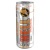 Energiaital, cukormentes, 250 ml, HELL "White Peach Zero"