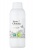 Fehérítő só, nátrium-perkarbonát, 1 kg, NATURCLEANING